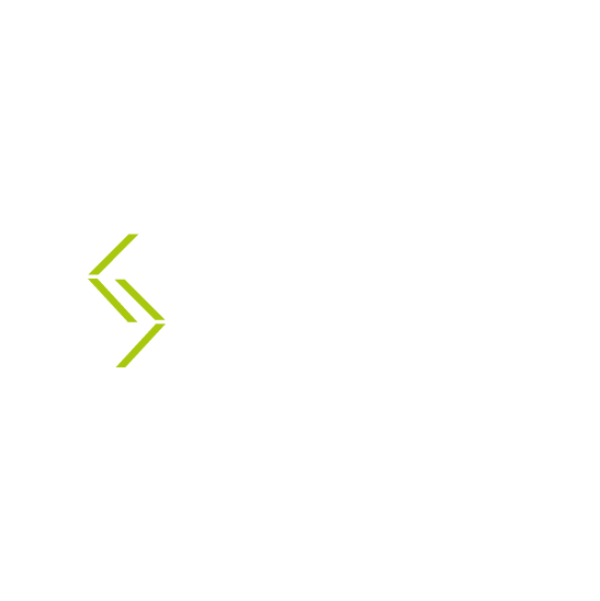 SKRIPT Kids